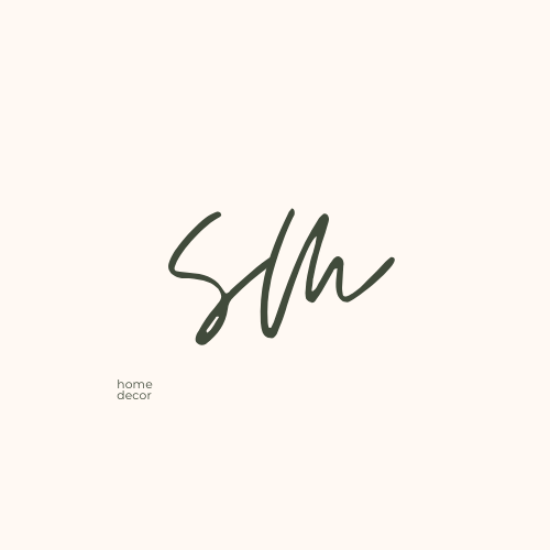 thesimplyminimalist.com
